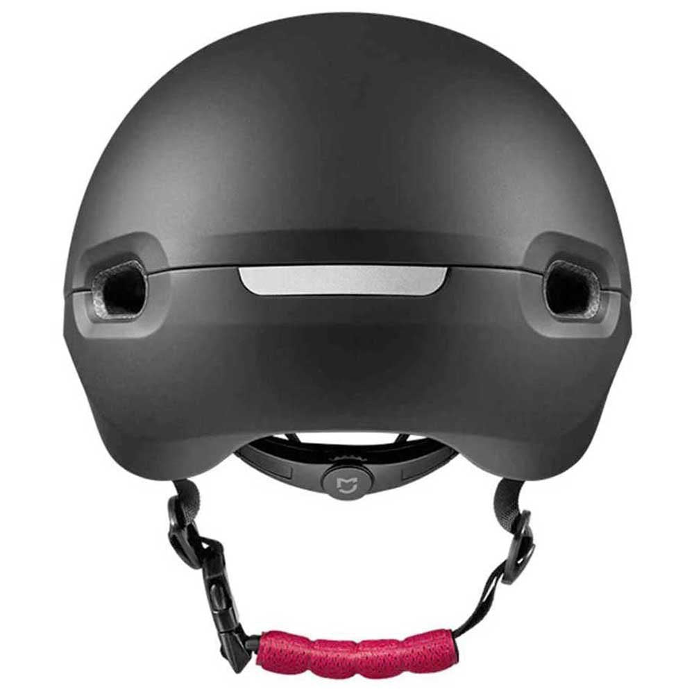 Xiaomi Commuter Helmet - Black