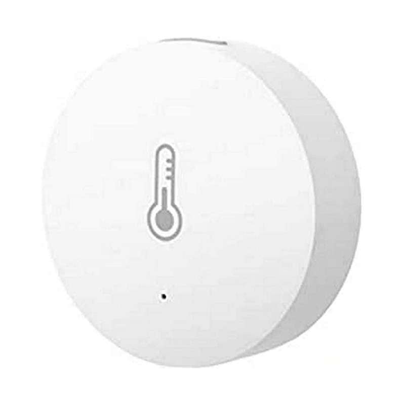 Xiaomi Mi Smart Home Temperature / Humidity Sensor - White