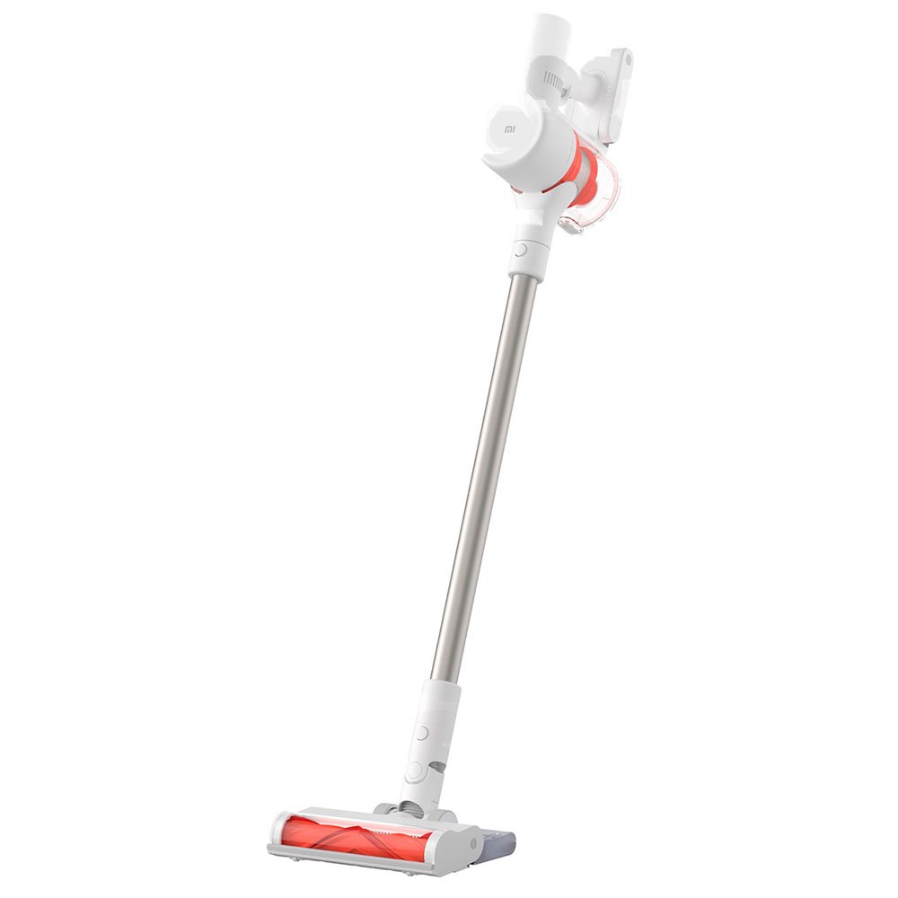 Mi Vacuum Cleaner G10 - 3000mAh / 450W / White