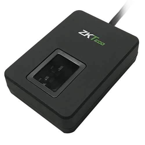 ZKTeco ZK9500 Fingerprint Reader