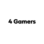 4 Gamers