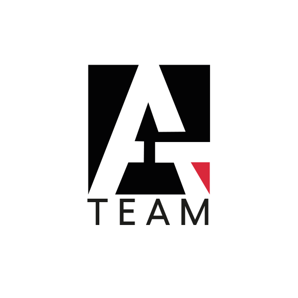 A-TEAM