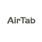 AirTab