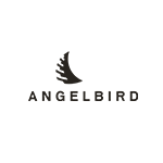 ANGELBIRD