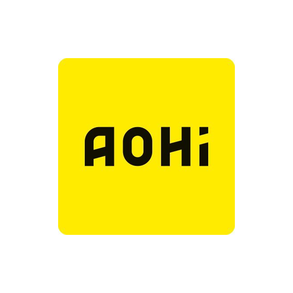 AOHi