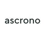 Ascrono