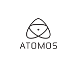 ATOMOS