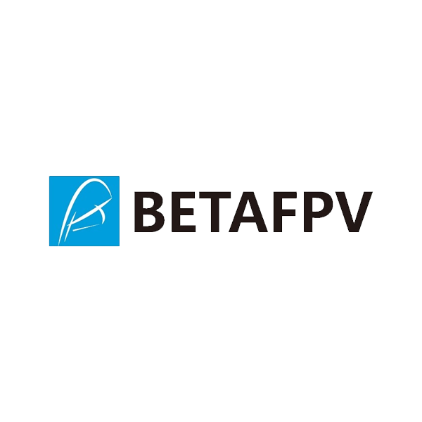 BETAFPV
