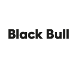 Black Bull