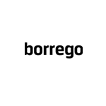 Borrego