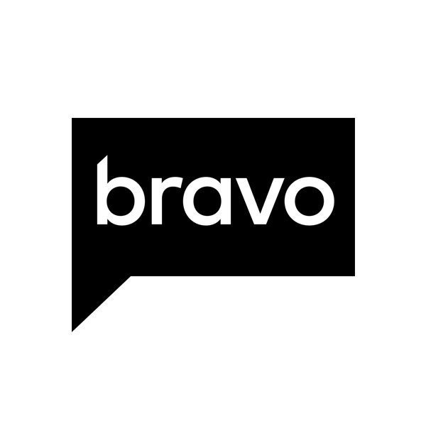 Bravo