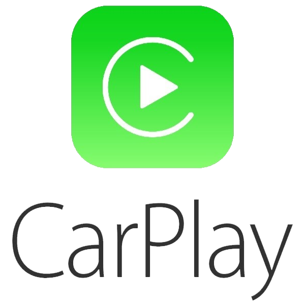 CarPlay