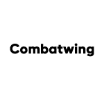 Combatwing