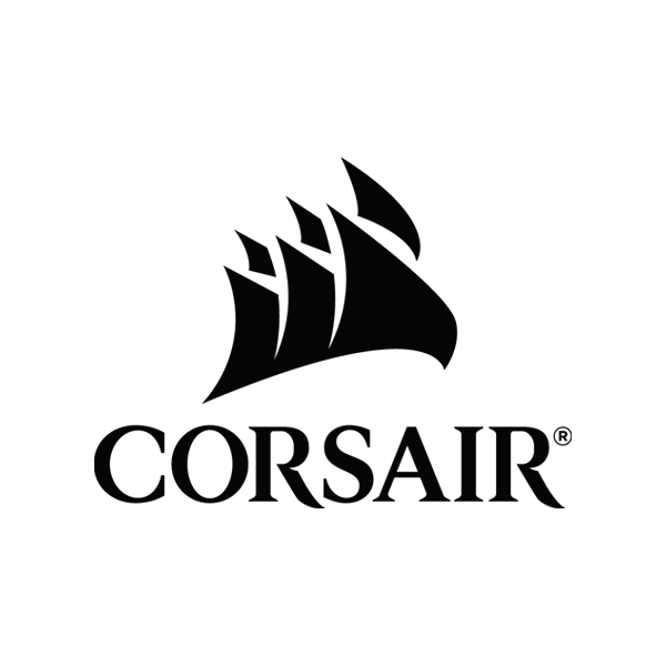 CORSAIR
