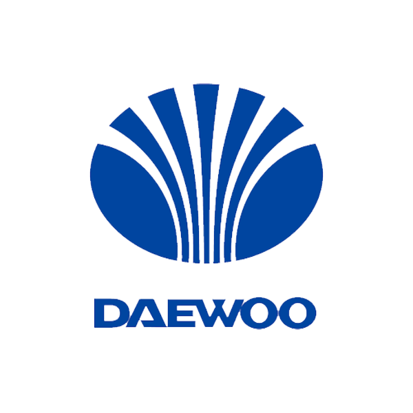 DAEWOO