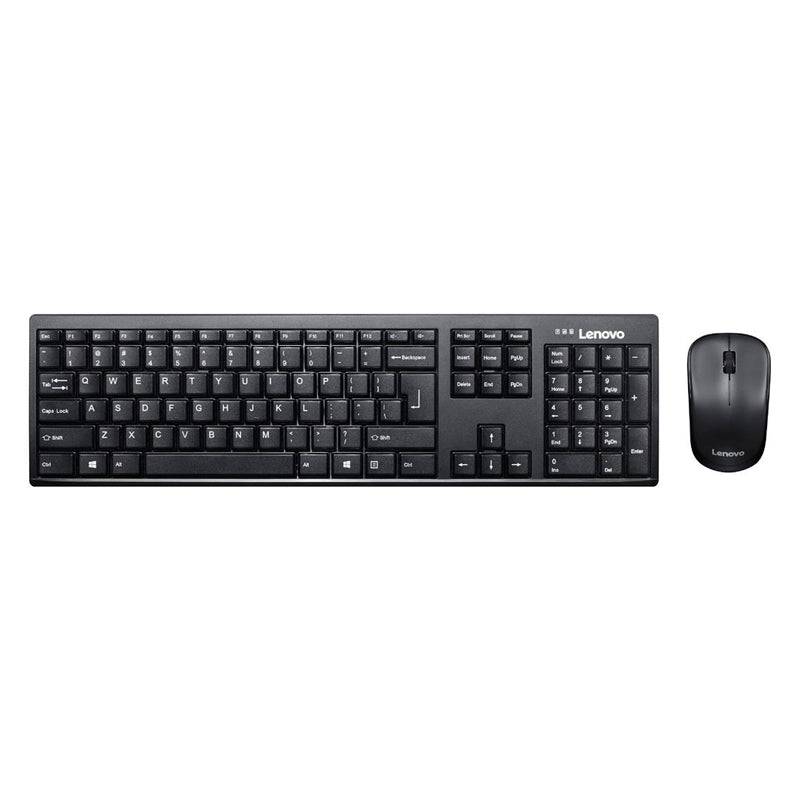 Keyboards Kuwait Computer Buy Mobile phones in Kuwait at best prices – WIBI (Want IT. Buy IT.)