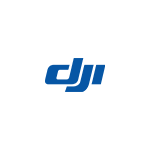 DJI