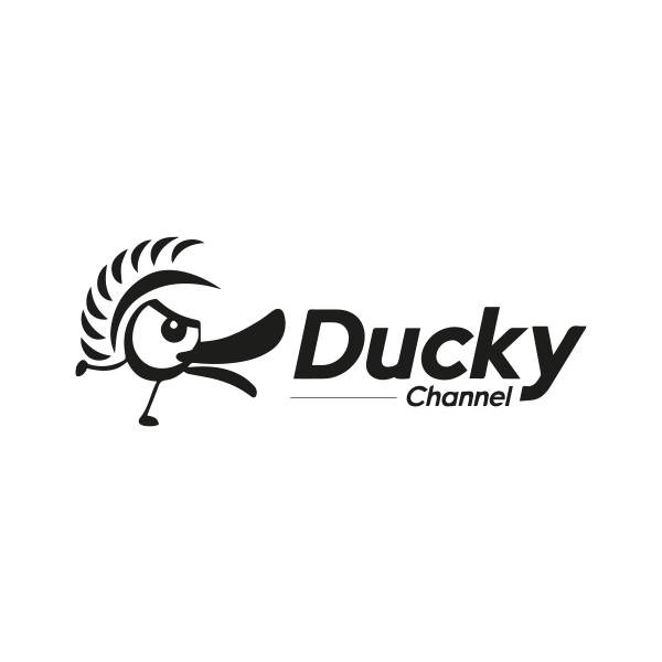 DUCKY CHANNEL