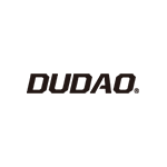 DUDAO