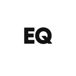 EQ