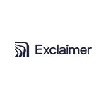 Exclaimer