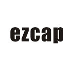 EZCap