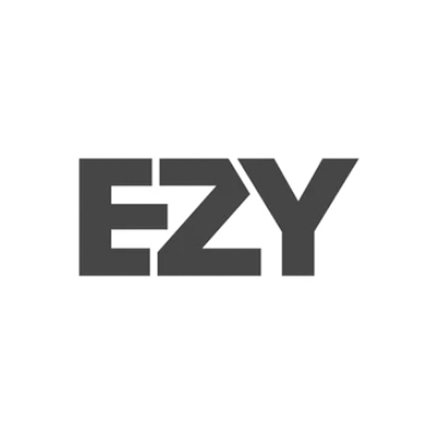 EZY