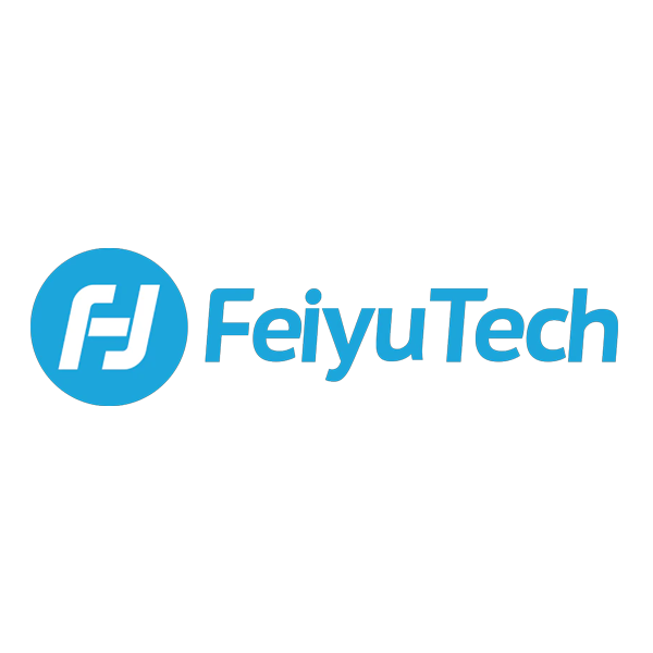 Feiyu Tech