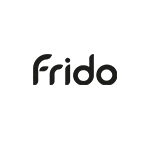 Frido