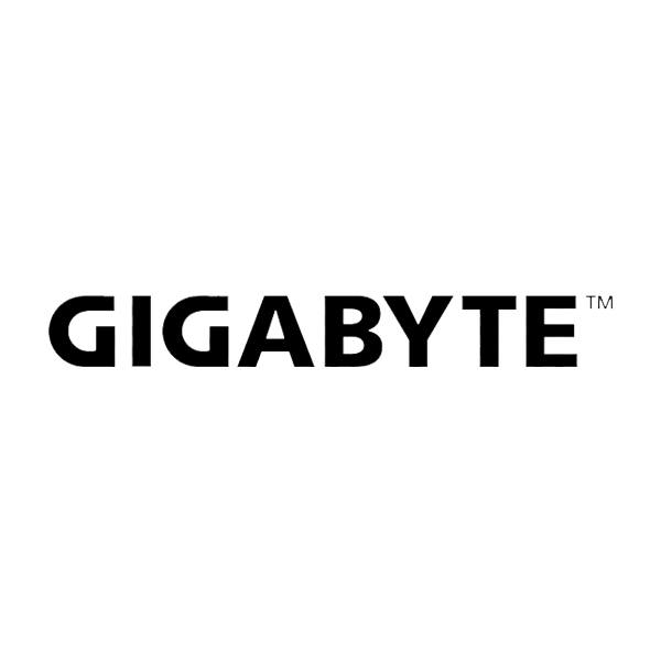 GIGABYTE