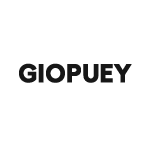 GIOPUEY