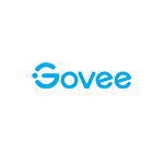 Govee