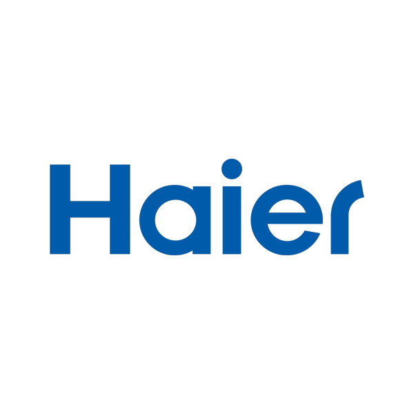 HAIER