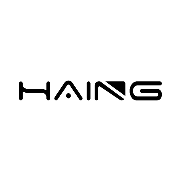 HAING