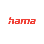 Hama