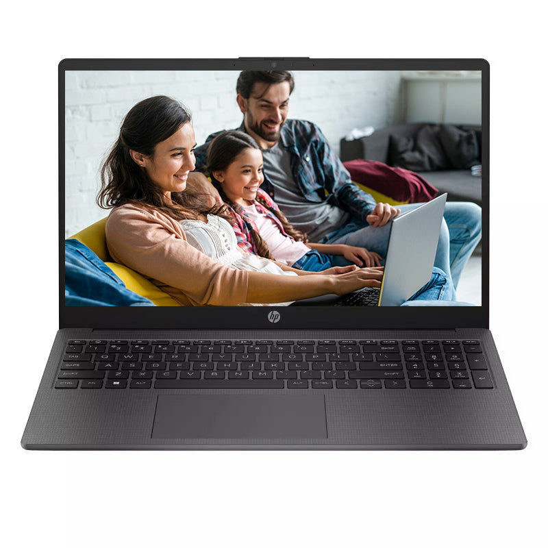 CPE 5G Pro 5 Router Zain - 5.4 Gbps / Wi-Fi / RJ45 / RJ11 / Nano Sim ...