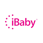 iBaby