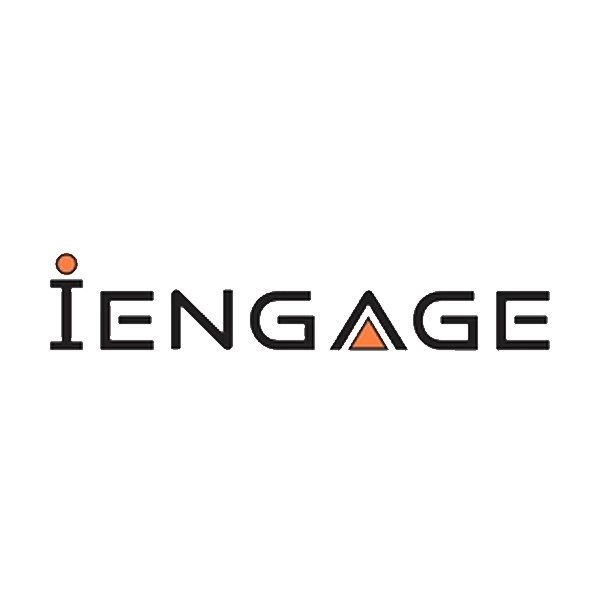 iENGAGE