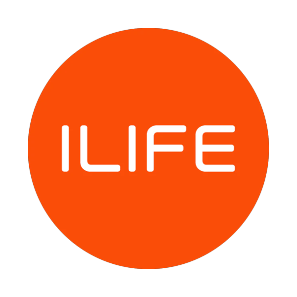 ILIFE