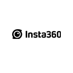 Insta360