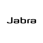 Jabra