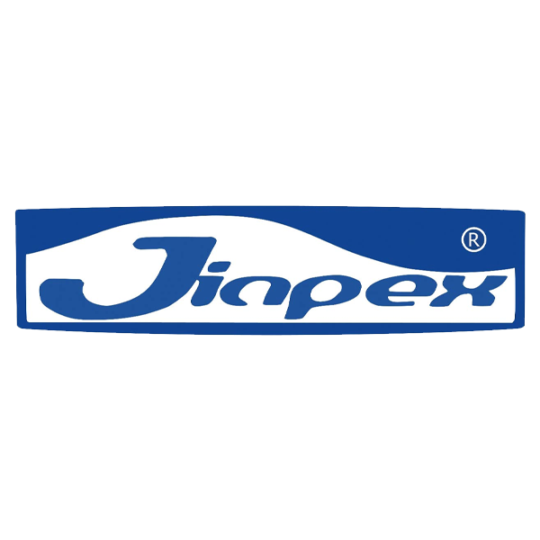 Jinpex