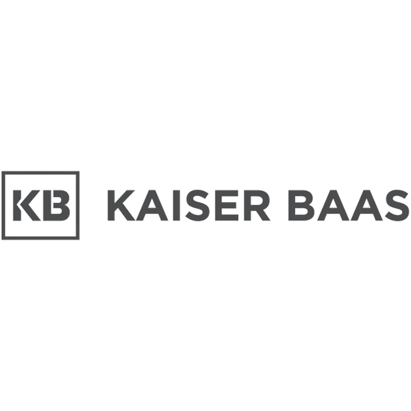 Kaiser Baas
