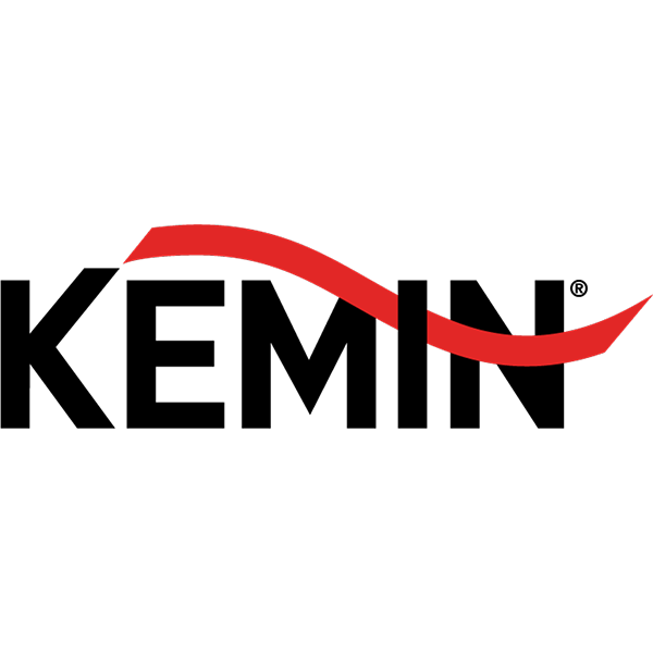 KEMIN