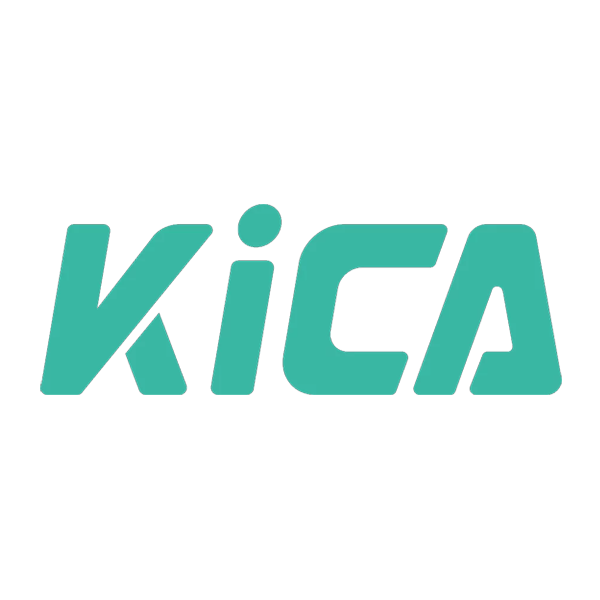 KiCA