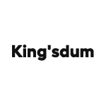 King'sdum