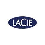 LaCie