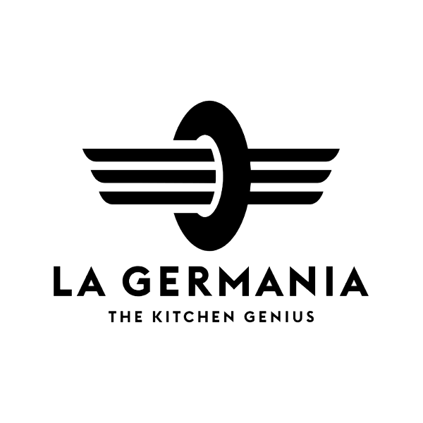 Lagermania
