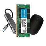 CPE 5G Pro 5 Router Zain - 5.4 Gbps / Wi-Fi / RJ45 / RJ11 / Nano Sim ...