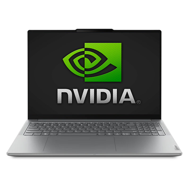 Laptop With Graphics Card Under 500 Buy Honor Mobiles online at best prices in Kuwait – WIBI (Want IT. Buy IT.)